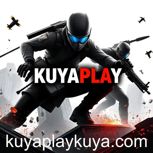 Action Games