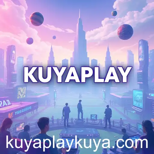 KUYAPLAY
