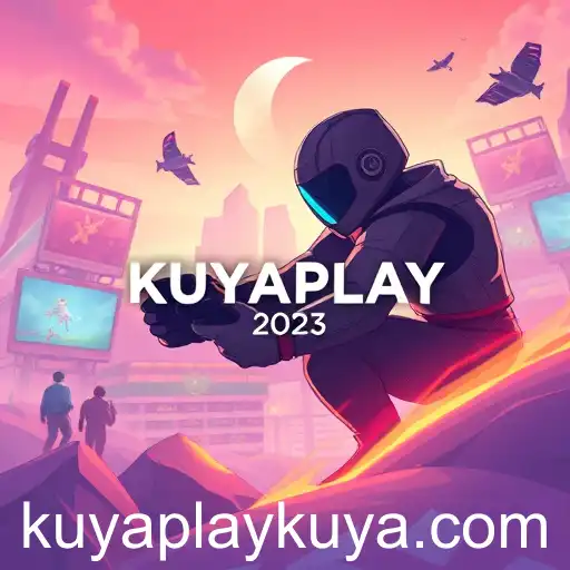 Exploring the Rise of KUYAPLAY in Online Gaming