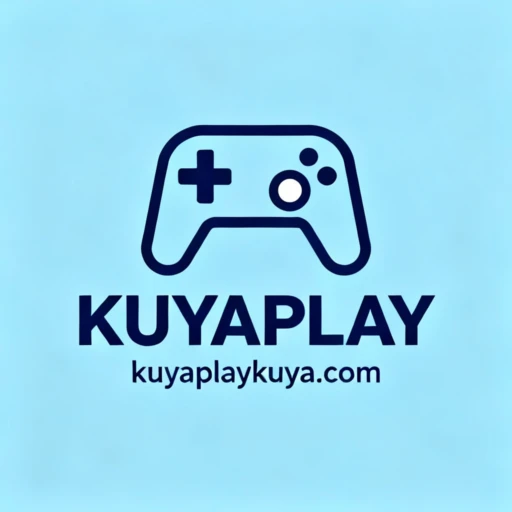 KUYAPLAY