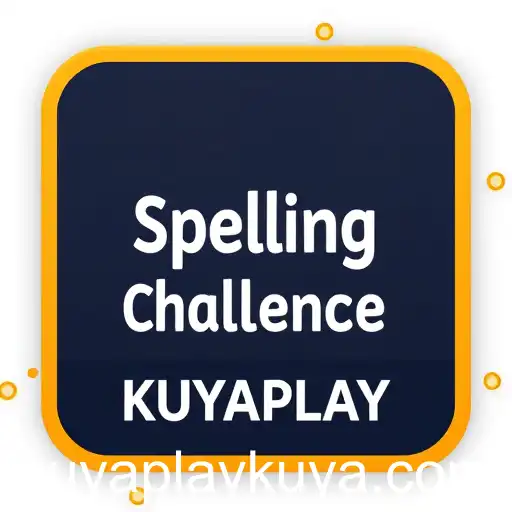 The Rise of KUYAPLAY in the Gaming World