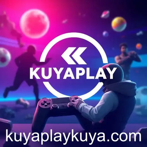 KUYAPLAY