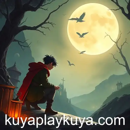 KUYAPLAY's Rise in the Digital Gaming Community