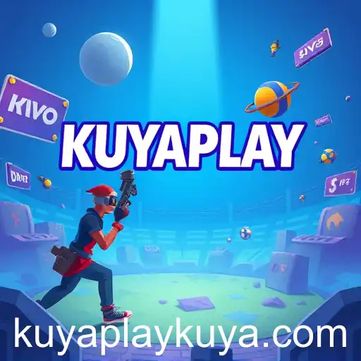 The Rise of KUYAPLAY in the Online Gaming Community