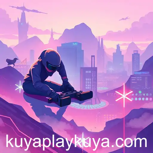 KUYAPLAY